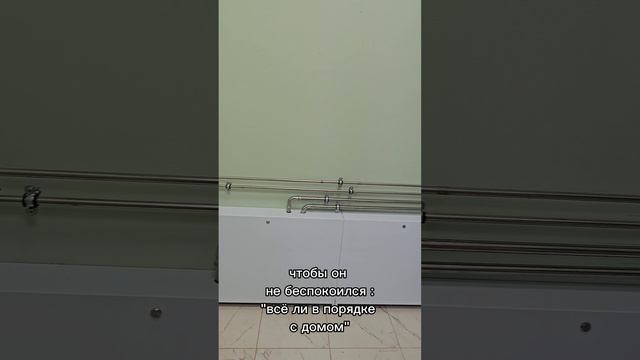 отопление на даче.mp4