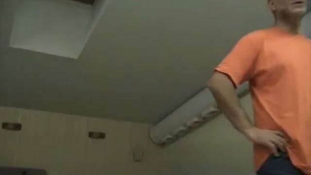 Центр чистой осознанности.mp4