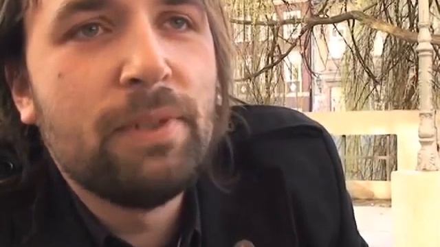 (www.vest.si) Ob svetovnem dnevu poezije - Dejan Koban