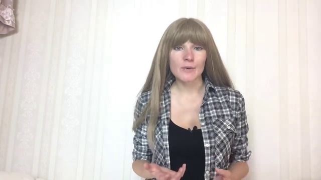 Три вопроса, чтобы скорректировать Ваши планы на 2014 год и прожить его на полную