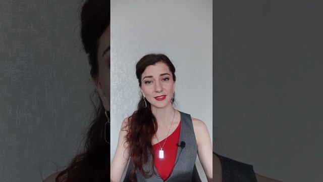 #чисто_поржать  Куда вам идти и что делать. Но вот что я скажу? 😁