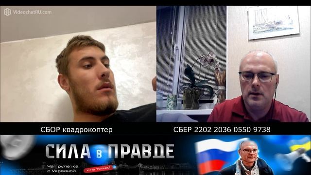 Во Львове у ТЦК очереди из ДОБРОВОЛЬЦЕВ!