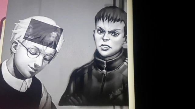 28 февраля 2024 г.