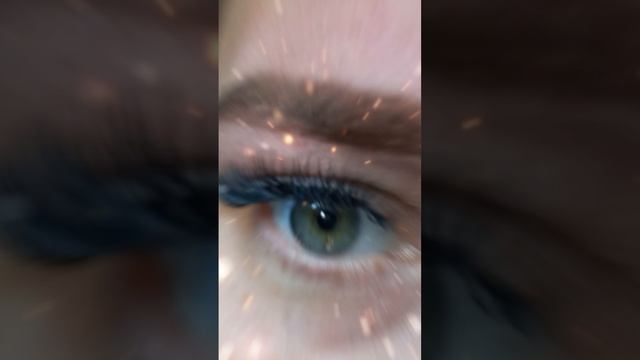 1000097749.mp4