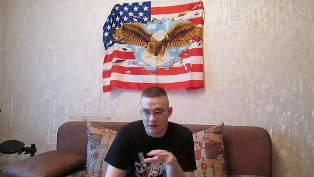 Блог Рептилоида. Выпуск 1. Мажорные говнари