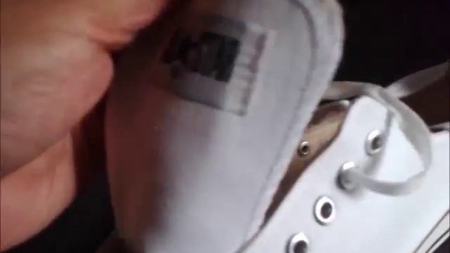 aliexpress fake converse adults