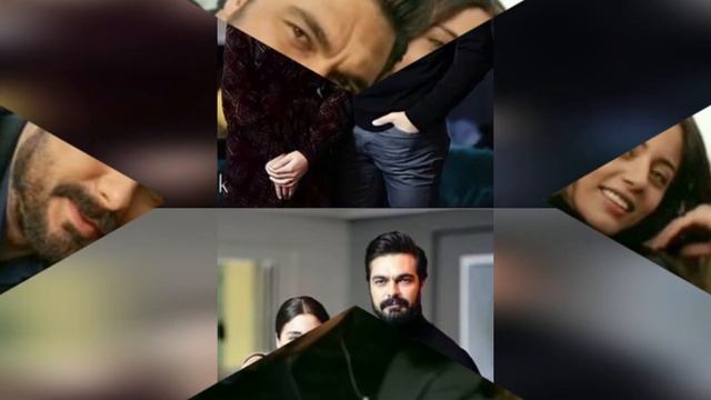 ¡Último minuto! ¡Sıla Türkoğlu compartió el secreto de su belleza!