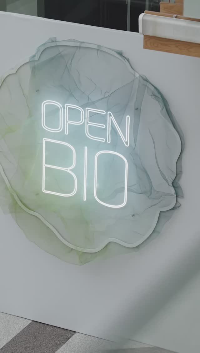 DMEMED на OpenBio