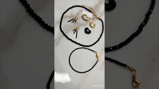 1000108899.mp4 https://vk.com/blikclub