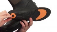 Bogs Rancher Cool Tech Boot SKU:8722590