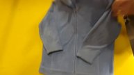 Флис (EXX - W1 - Original Fleece) - С 253