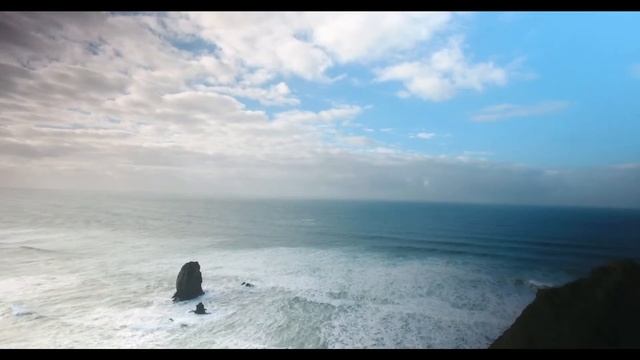 Relaxing Music Stretching Movement Meditation Deep Sleep Calming Focus Spa For Yoga Asana Pranayama