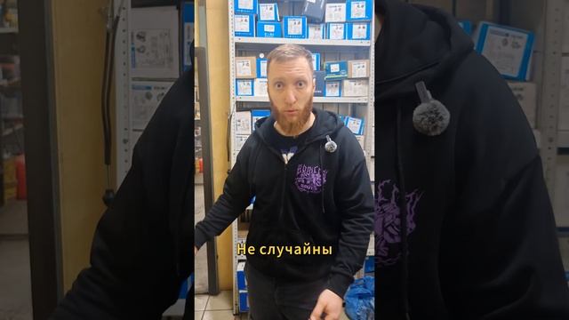 Клиент заслуживший отдельную экранизацию. Были разные но такой был впервые.