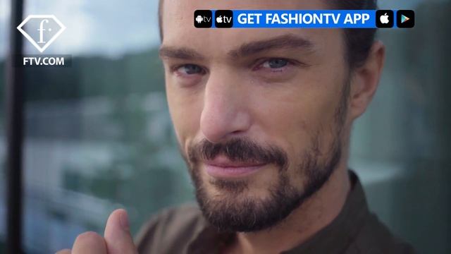 Thomas Sabo Presents Sophisticated Generations with Generation Charm Club | FashionTV | FTV