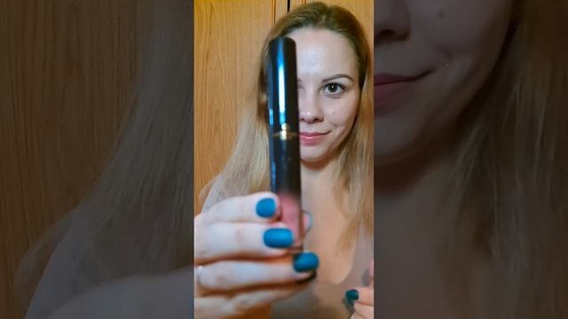люблю помады.mp4