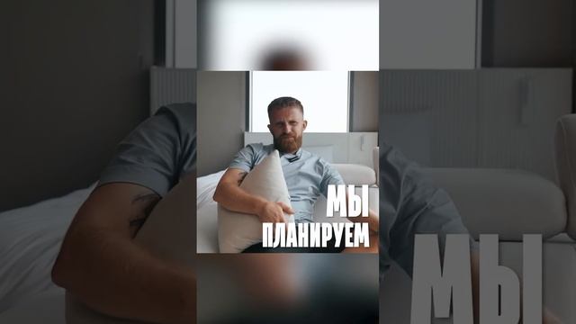 Розыгрыш #lamborghini #urus совсем скоро…..