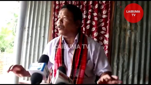 DUPLICATE SABO ORIGINAL SABO JORA PHAIKHE SAKIJAGWI SWRAI SWRAI WNGNAI KOMORNA JORA SOKPAIKHA IPFT.