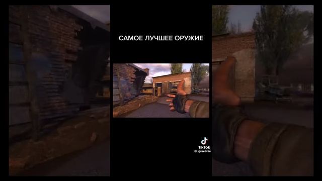 1000007602.mp4