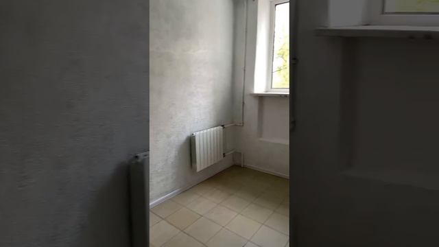 Продажа коммерческого помещения