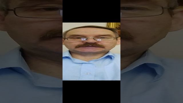 Царство Бога