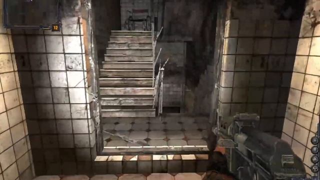 Stalker: чистое небо прохождение: серия 9. Проникновение чистого неба на ЧАЭС. Финал