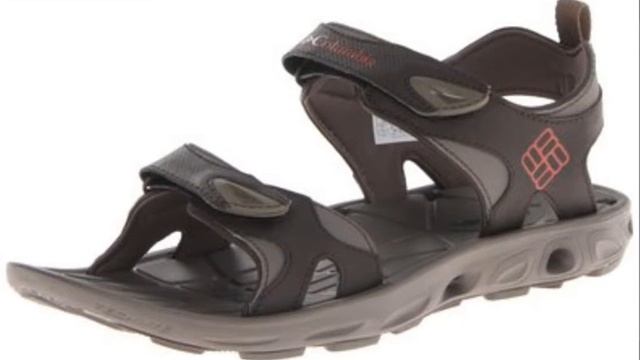 Beech Sandals