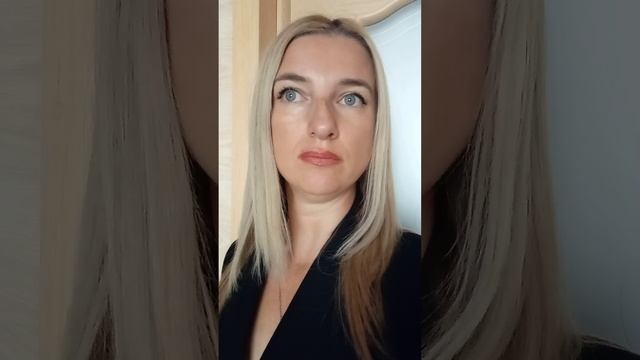 1000210951.mp4