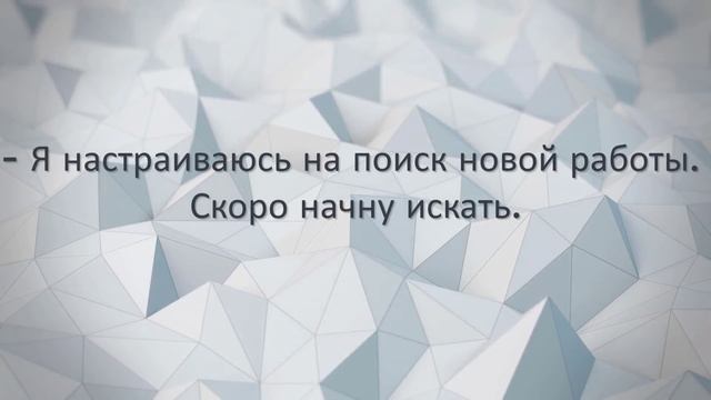 7 признаков СИНДРОМА САМОЗВАНЦА // Комплекс самозванца