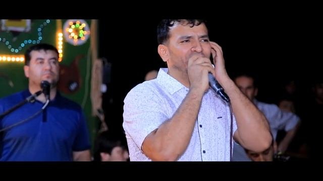 Рузибеки Файзали туенаи нав 2022