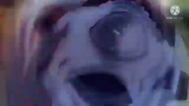 Satoro Gojo Vs Jougo Jujutsu Kaizen AMV