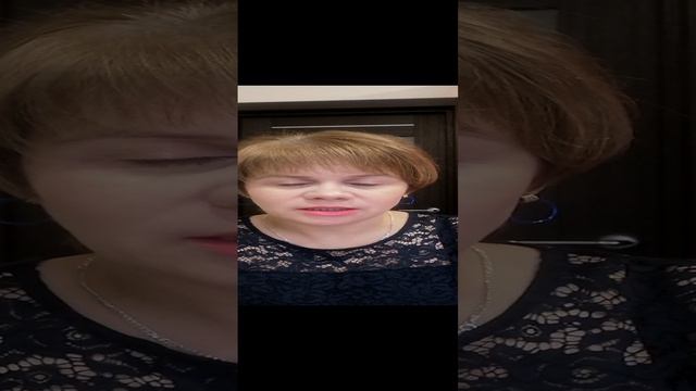 VID_20241031_093722.mp4