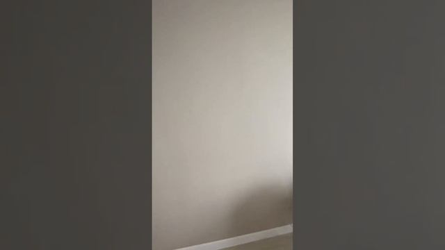 ЖК Босфор.mp4