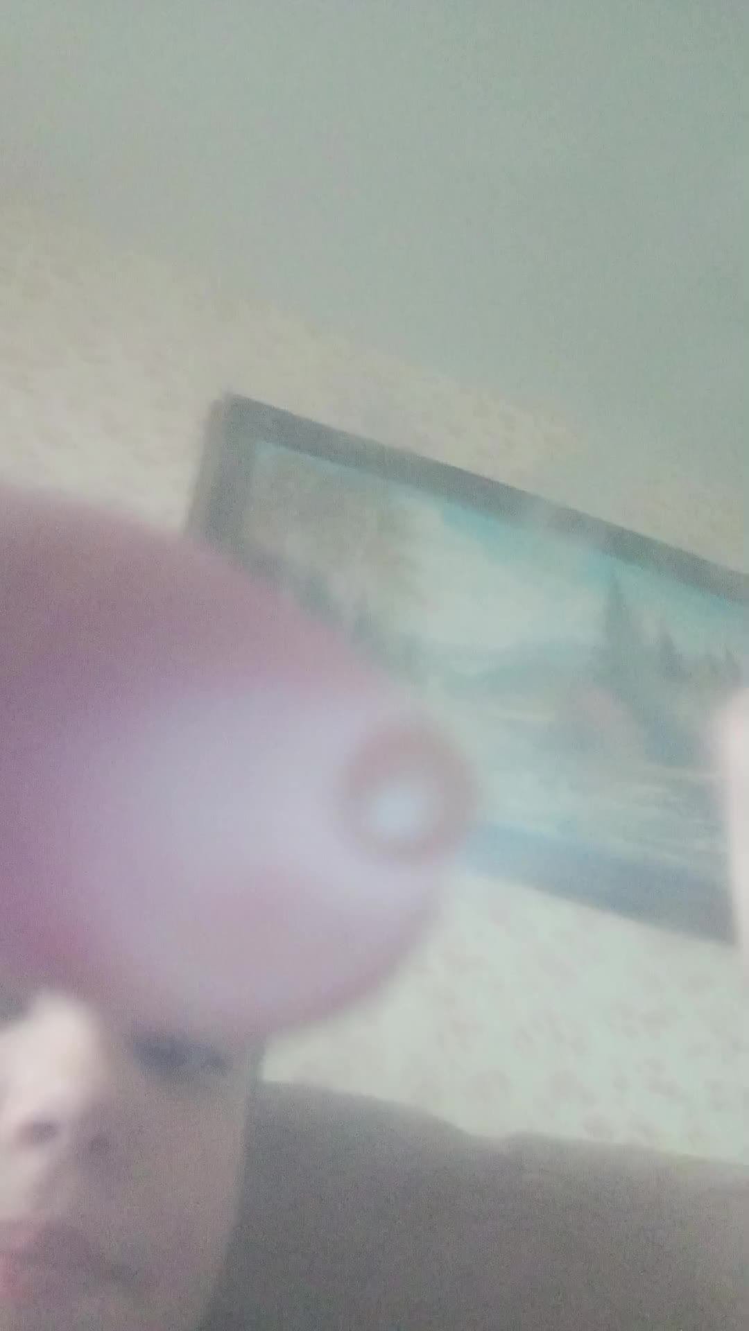 щщжд