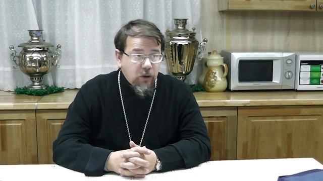 ЯЗЫЧЕСТВО - это зло, бедствие для народа
