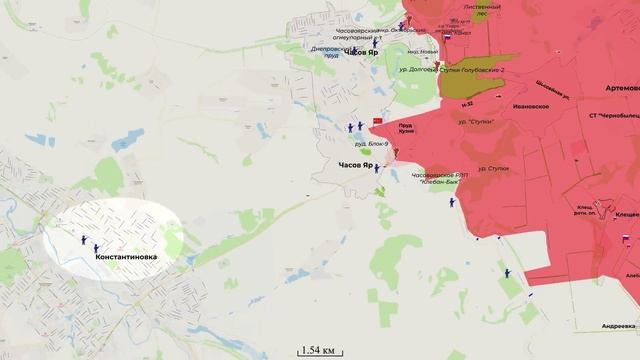 Взятие Кругляковки и заход в Кураховку. Сводка на 30.10.2024 год !!!