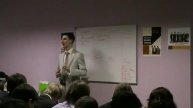Система Альфа Продажи, 2 часть
