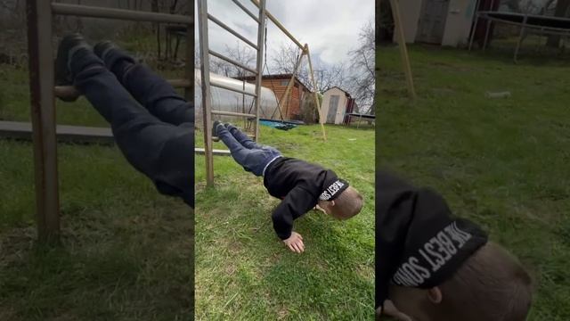8558476382642546725.mp4