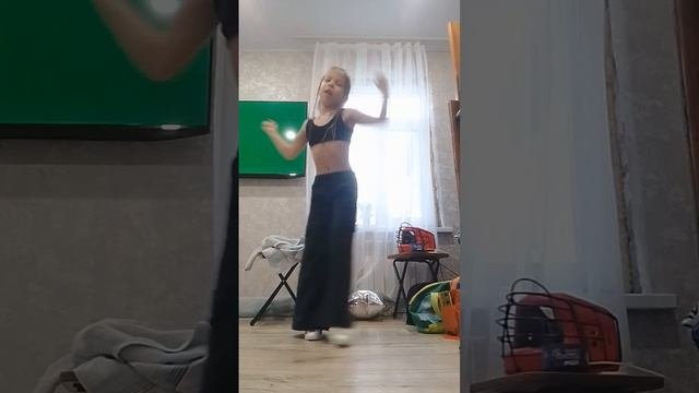 scene_output.mp4