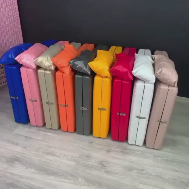 Кушетка