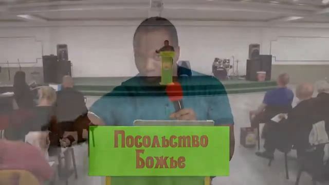 Сандей Аделаджа. Лидерская Школа-12. 4. 03.10.2019. Актуальность эмоционального интелекта