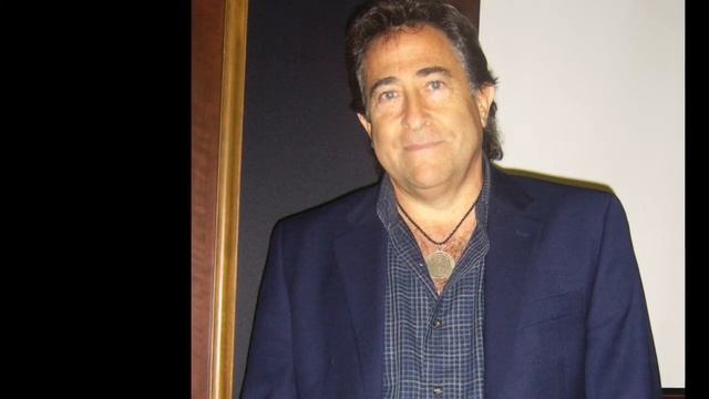 The LUVCOACH Bruce Starr Interview
