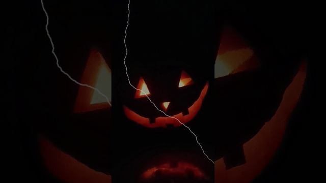 💀🎃 Хэллоуин 🎃💀