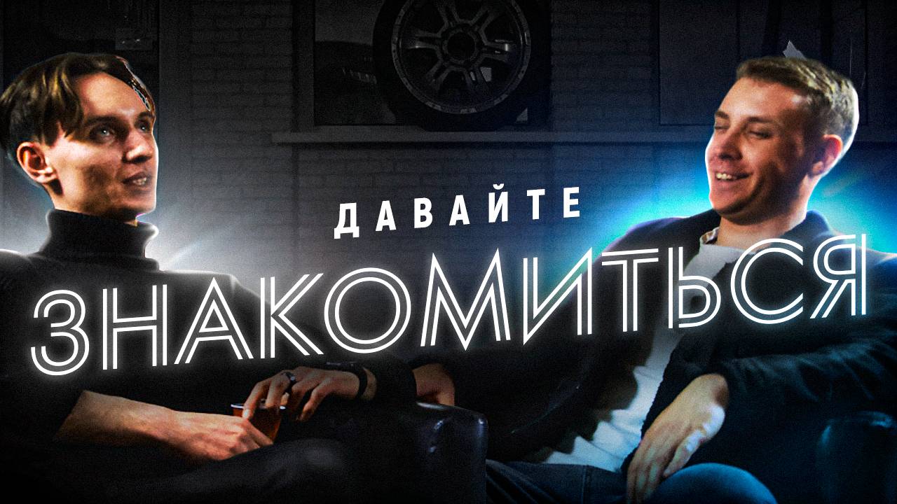 Как развивать автомобильный блог, не потеряв мотивации