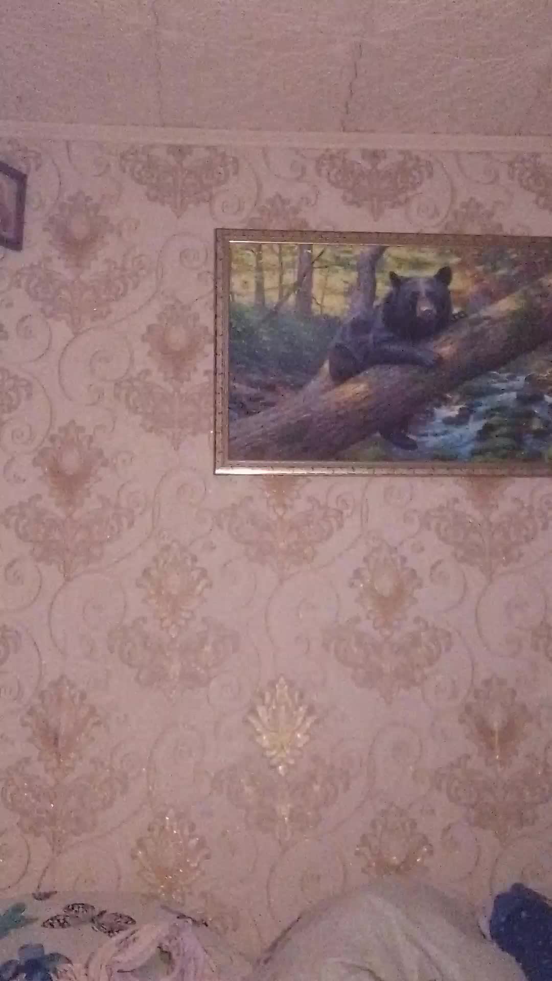 Сомали