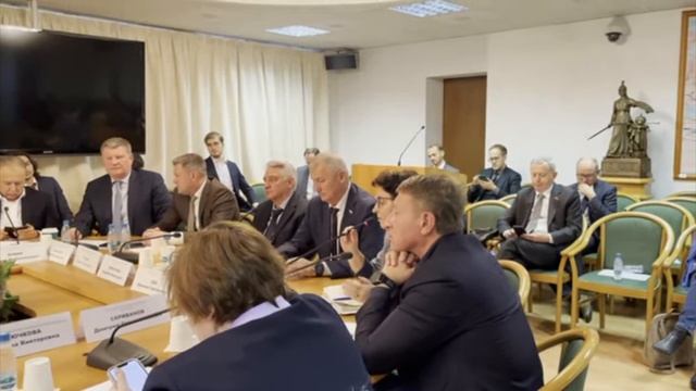 Где наши деньги.Глазкова спросила у Набиуллины.