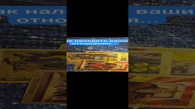 1000047403.mp4
