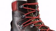 HAIX Protector Light - outdoor-treasure.de
