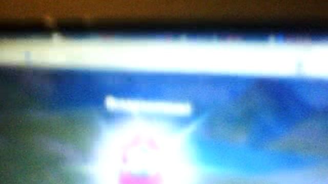 ИГРОВОЙ МИНИ-БЛОГ №1196 ПОРА В ЁЛОЧКУ СЕСТЬ УРОВЕНЬ 1200 В ИГРЕ ЁЛОЧКА 2023 МЕЛОДИИ ФАДУ... В В.К