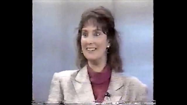 Geraldo: Cynthia Haden and "Night Stalker" Victims talk about Richard Ramirez.