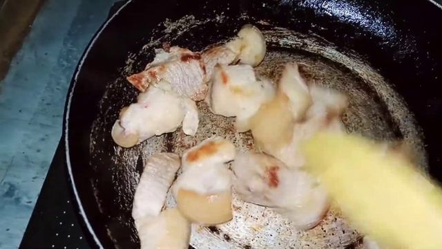 Gahori mangkho recipe without oil /Mising style t /abr khai sabo anedore #misingkoneng #misingtribe